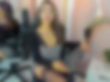 maiyajoness webcam preview