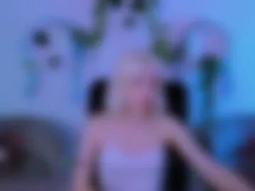 maja_beautiful webcam preview