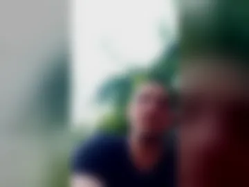 majaga323724 live webcam preview