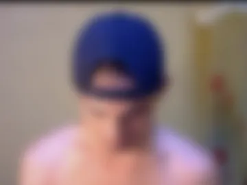 majestic_anne webcam preview