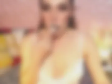 majestic_beauty photo 4