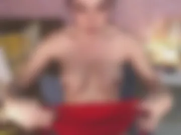 majestic_beauty webcam preview