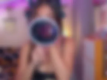 majestic_bella photo 3