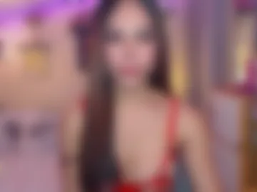 majestic_bella photo 7