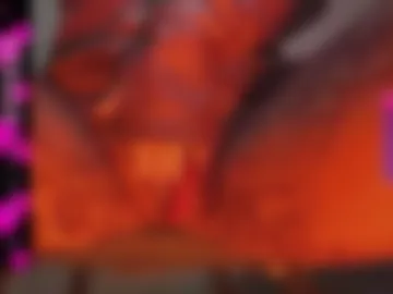 majestic_madam photo 6