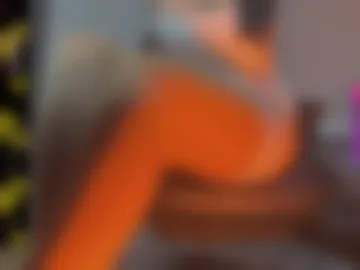 majestic_madam photo 3