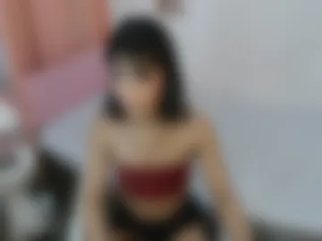 majestic_valentina photo 3