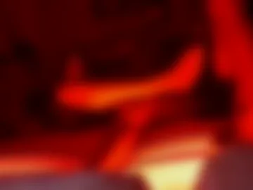 majesticallyndivine live webcam preview