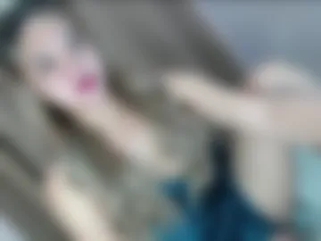 majesticcock_kyla webcam preview