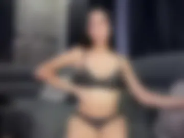 majesticfrancine photo 9