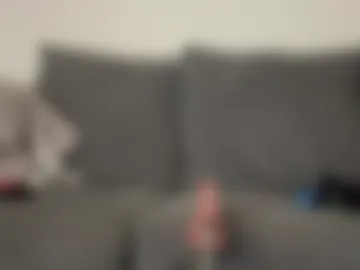 majesticmeow live webcam preview