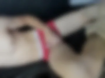 majesticreing live webcam preview