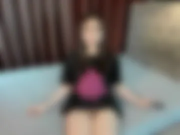 majesticsamantha photo 8