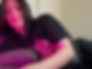 majesticsamantha photo 2