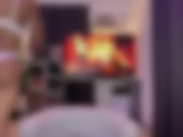 majestictspatty photo 4