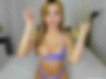 majesty_cassandra webcam preview