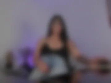 majesty_emma_allen webcam preview