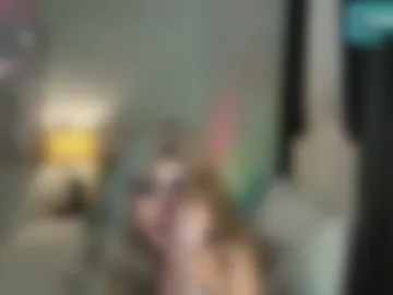 majestydannaxx photo 8