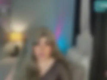 majestydannaxx photo 5