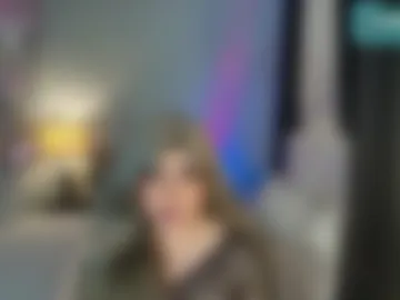 majestydannaxx photo 4