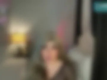 majestydannaxx photo 3