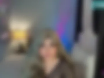 majestydannaxx photo 2