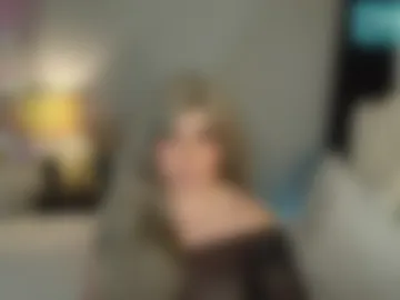 majestydannaxx live webcam preview