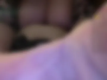 majikoo webcam preview