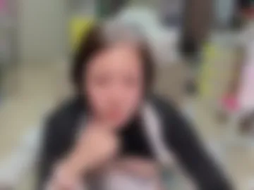 majlee2024 live webcam preview