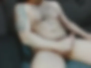 majmol90 live webcam preview