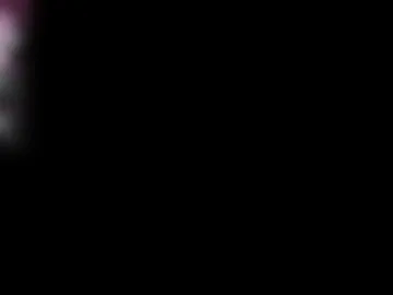 majo_diaz_ webcam preview
