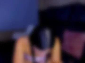 majo_gallego webcam preview