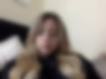 majo_gomezz webcam preview