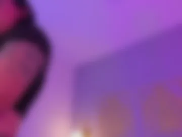 majo_rose webcam preview