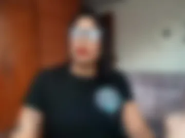 majo_soussa webcam preview