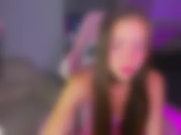 majoblonde_1 webcam preview