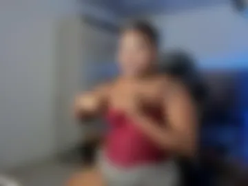 majolatinafire01 live webcam preview