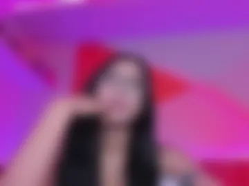 majoogomez photo 8