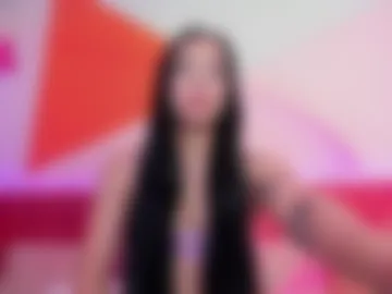 majoogomez photo 8
