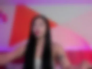 majoogomez photo 4