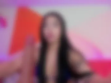 majoogomez photo 2
