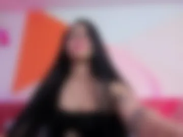 majoogomez photo 8