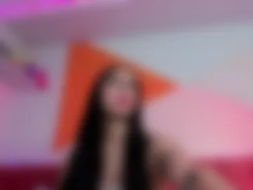 majoogomez photo 6