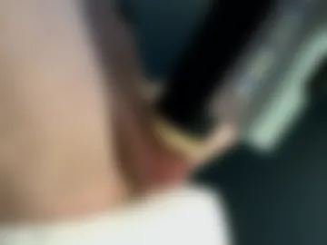 major77no live webcam preview