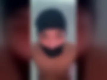 majorbigd live webcam preview