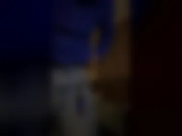 majorbigd webcam preview