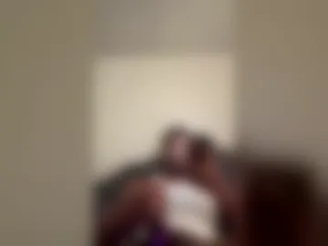 majord7744 webcam preview
