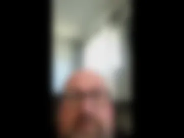 majorgunit live webcam preview