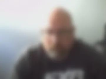 majorgunit live webcam preview