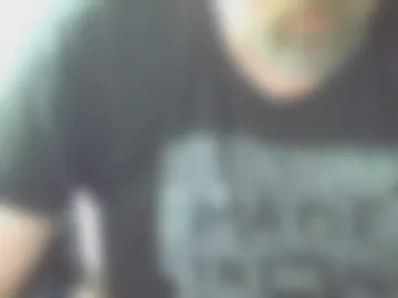 majorgunit live webcam preview